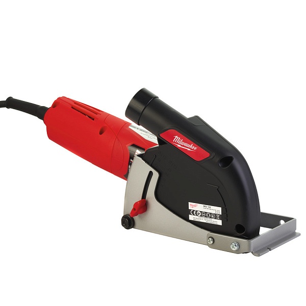 Детальное изображение : milwaukee agv12-125x dec-set ушм