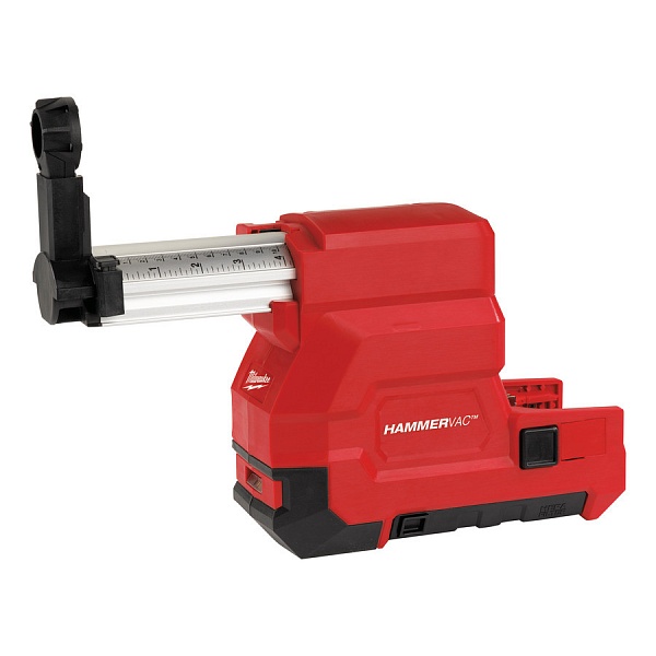 Основной каталог товаров перфоратор milwaukee m28 chpxde-502c fuel