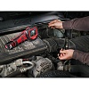 Детальное изображение : камера milwaukee m12 ic-0s m-spector