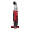 Детальное изображение : винтоверт milwaukee m18braid-0