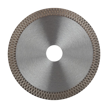 Акции и распродажи - круг алмазный zausovka master line 125x1,9x20/10x22,2 (керамогранит) (000696) в магазине tool-24