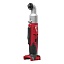 Детальное изображение : винтоверт milwaukee m18braid-0
