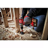Детальное изображение : дрель - шуруповерт milwaukee m18 fdd2-0x