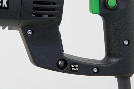 Дрель алмазного бурения Eibenstock EHD 1500 Комплект новое в магазине tool-24.ru