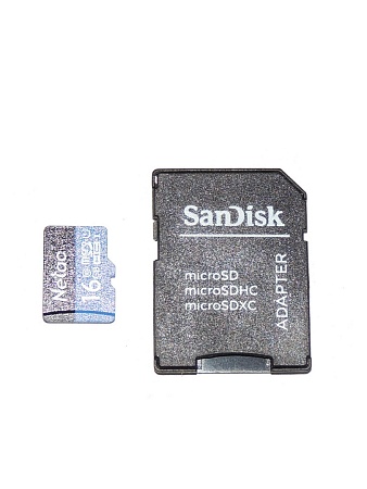 NORDBERG ЗАПЧАСТЬ SD КАРТА (128MB) S-140-000579-0 для 4523A – анонс, характеристики, 