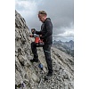 Основной каталог товаров перфоратор milwaukee m28 chpx-0x fuel