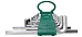 Набор шестиграников Jonnesway H02MH217S : 8&amp;nbsp;270 &amp;#8381; 