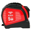 Рулетка AMO R505 (851650) : AMO851650 Рулетка AMO R505 (851650) : 329 ₽