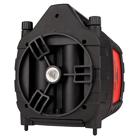 Ротационный нивелир AMO ROTOR 300 (821289) AMO – анонс, характеристики, 