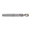 Хвостовик для коронок SDS-Plus TCT Milwaukee Pilot Drill Conical – купить в , подробное изображение 
