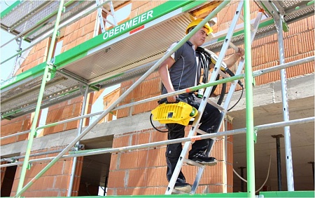 Акции и скидки в магазине wacker neuson fuh 20/1/042 преобразователь