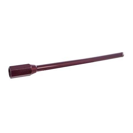 Сверло алмазное мокрого сверления (САМС) 25x450х1x1,1/4UNC Extra Line Titan (железобетон) (313017) DIAM – анонс, характеристики, 313017 