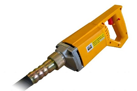 Акции и скидки в магазине глубинный вибратор stem techno sve-1000 (1 квт)