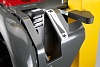 Виброплита дизельная Wacker Neuson DPU 3060H с реверсом 507&nbsp;150 &#8381;