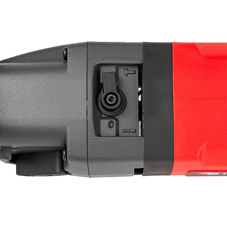 Сверлильная машина с микроударом &quot;DIAM ML-130E-HIT&quot; (620116) новое в магазине tool-24.ru