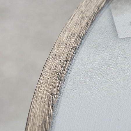 Акции и распродажи - диск алмазный 1a1r ceramics-elite 230x1,6x7,0x25,4 (керамика) (000594) в магазине tool-24
