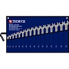 Набор ключей комбинированных Thorvik CWS0016 6-24 мм : 2&nbsp;640 &#8381; 