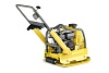 Виброплита бензиновая Wacker Neuson WPU 1550Aw с реверсом 287&nbsp;724 &#8381;