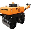 Виброкаток GROST VR850R 1&nbsp;864&nbsp;789 &#8381;