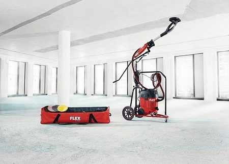 Акции и распродажа шлифовальная машина flex ge 5 r 230/cee