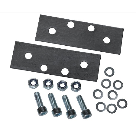 Инструмент для очистки полов Milwaukee 21 mm K-Hex /SDS-Max – анонс, характеристики, 
