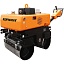 Виброкаток GROST VR850R 1&amp;nbsp;864&amp;nbsp;789 &amp;#8381;
