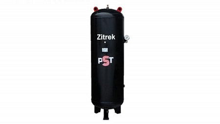 Ресивер ZitrekРВ-110/10/-40 – анонс, характеристики, 