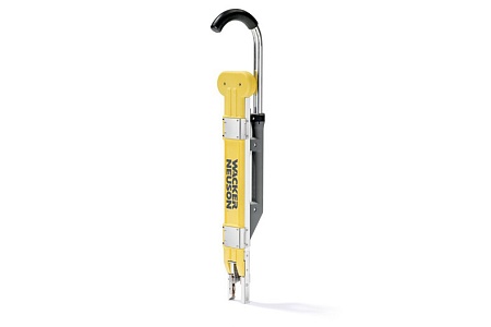 Акции и скидки в магазине пистолет для вязки арматуры wacker neuson df 16