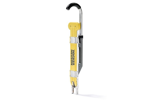 Пистолет для вязки арматуры Wacker Neuson DF 16 129&nbsp;477 &#8381;