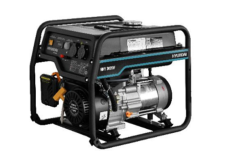 Поиск бензиновый генератор hyundai hhy 3020f по фото Поиск бензиновый генератор hyundai hhy 3020f по фото в tool-24.ru