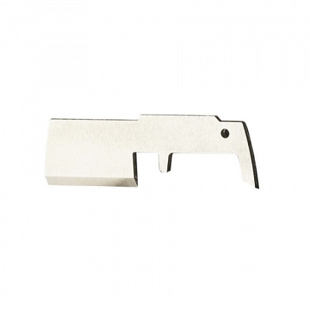 Сменные лезвия Switchblade Milwaukee 65mm – анонс, характеристики, 