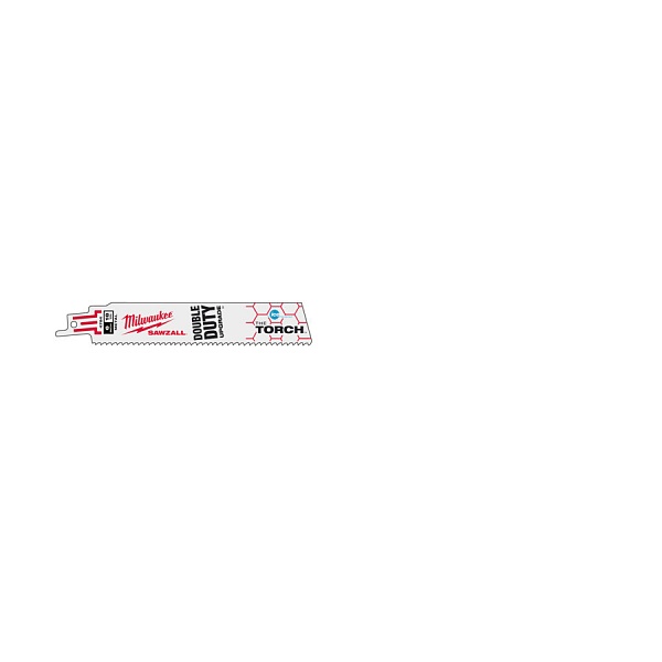 Milwaukee T 150 x 14- 25 шт Полотна по металлу – купить в , подробное изображение 
