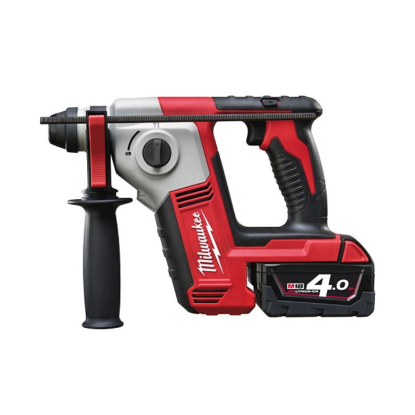 Основной каталог товаров перфоратор milwaukee m18 bh-0 sds +