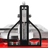 Плиткорез ручной KRISTAL GIGA-CUT 1350 : 46&nbsp;816 &#8381; 
