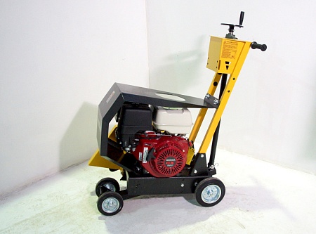 Сплитстоун CR-1413 Резчик кровли новое в магазине tool-24.ru