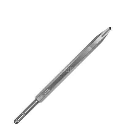 Пика SDS-plus K-eXtreme 250 мм – анонс, характеристики, 