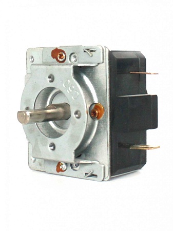 Таймер для NORDBERG WBS360/WBS540 – анонс, характеристики, 