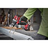 Детальное изображение : дрель milwaukee m18 cbldd-0