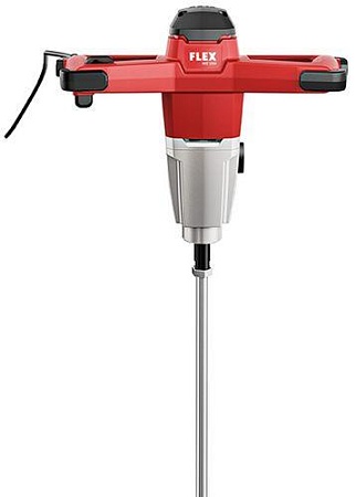 Акции и распродажа односкоростной миксер flex mxe 1200 230/cee+sr2 140