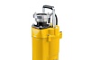 Погружной насос Wacker Neuson PS3 1503 без поплавка 134&nbsp;361 &#8381;