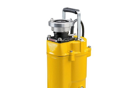 Акции и скидки в магазине погружной насос wacker neuson ps3 1503 без поплавка