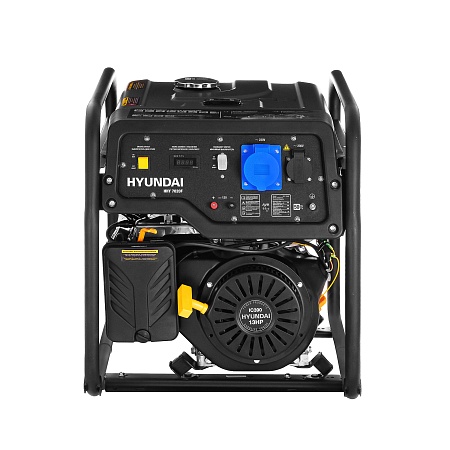 Поиск бензиновый генератор hyundai hhy 7020f по фото в tool-24.ru