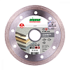 Алмазный диск DISTAR 1A1R Bestseller Ceramics D125 : детальное описание и быстрый заказ