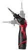 Детальное изображение : паяльник milwaukee m12 si- 201c