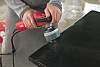 Детальное изображение : полировальная машина flex wet 230/cee-12h