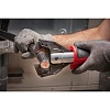 Детальное изображение : резак milwaukee m18 hcc-201c acsr-set гидравлический