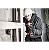 Детальное изображение : винтоверт milwaukee m18 cblid-0