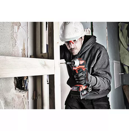 Акции и распродажа винтоверт milwaukee m18 cblid-0
