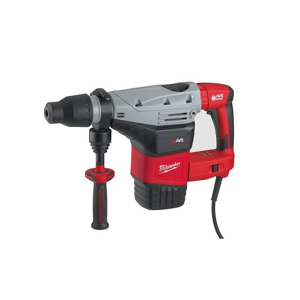 Основной каталог товаров перфоратор milwaukee kango 750s sds -max