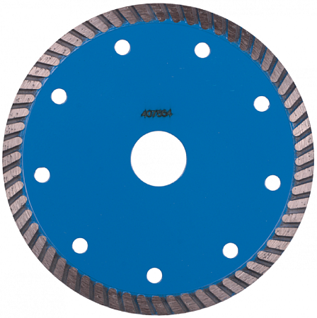 Акции и распродажи - алмазный диск baumesser turbo beton pro d230 в магазине tool-24